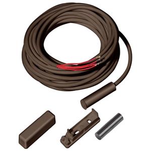 ABUS MK1010B Turkiye