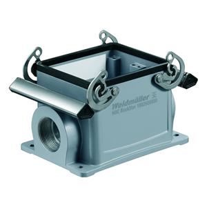 Weidmüller HDC 32B SBU 1M32G