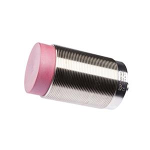 IPF Electronic IN500140 Turkiye