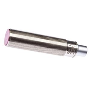 IPF Electronic IB180140 Turkiye