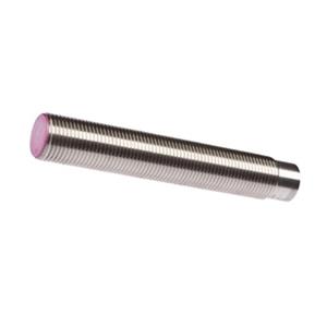 IPF Electronic IB1201L0 Turkiye