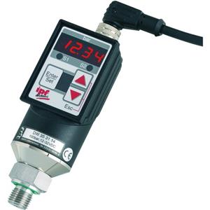 IPF Electronic DW36311J