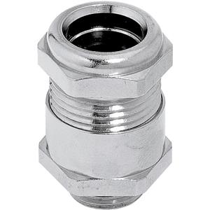 Lappkabel 52002600 Turkiye