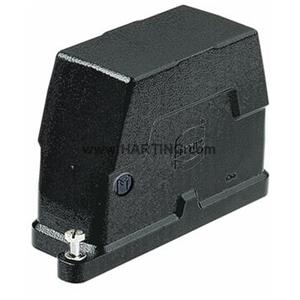 Harting Deutschland 19 40 024 0514 Turkiye