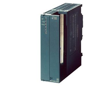 Siemens 6ES7340-1AH02-0AE0 Turkiye