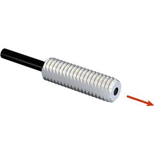 Sick LL3-TM01 LICHTLEITER Turkiye