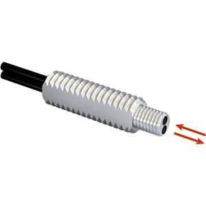 Sick LL3-DR06 LICHTLEITER Turkiye