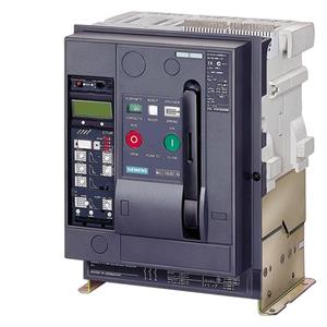 Siemens 3WL1112-2AA36-1GA2 Turkiye
