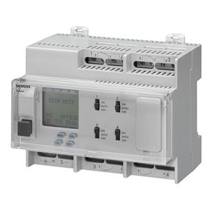 Siemens 7LF4444-0 Turkiye