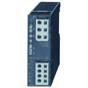Vipa 207-1BA00 Turkiye