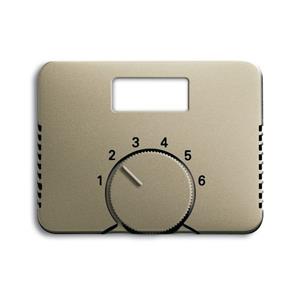 Busch-Jaeger 1794 TA-260 Turkiye