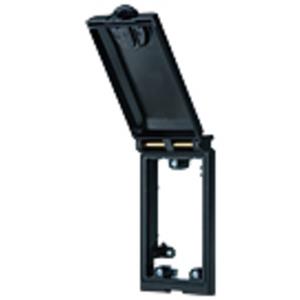 Murrelektronik 4000-68112-0000000 Turkiye