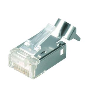 Weidmüller IE-PM-RJ45-TH Turkiye