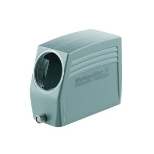 Weidmüller HDC 40D TSLU 1M32G Turkiye