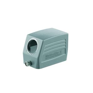 Weidmüller HDC 10B TSLU 1M25G Turkiye