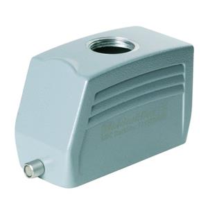 Weidmüller HDC 16B TOLU 1M25G Turkiye