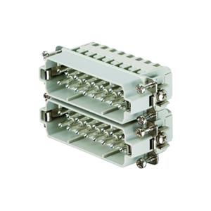 Weidmüller HDC HA 16 MT 17-32 Turkiye