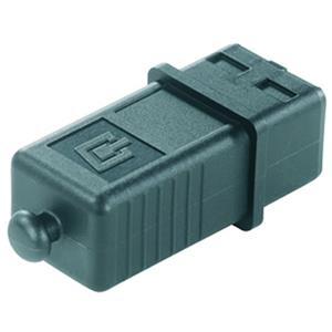 Telegärtner H80030A0001 Turkiye