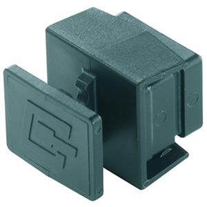 Telegärtner H80030A0005 Turkiye