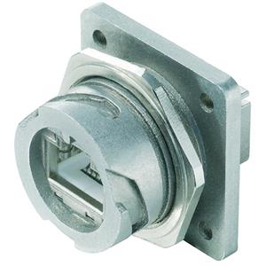 Telegärtner J80020A0001 Turkiye