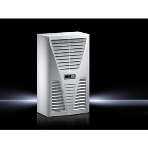 Rittal SK 3361.540 Turkiye