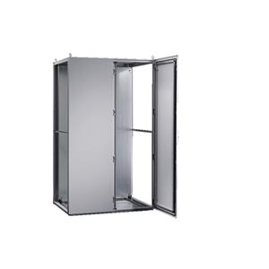 Rittal TS 8265.500 Turkiye