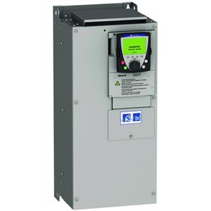 Schneider Electric ATV61HD30N4 Turkiye