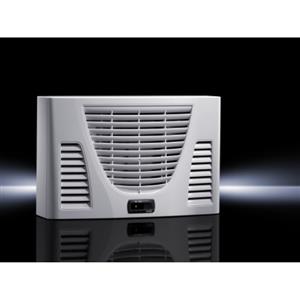 Rittal SK 3302.310 Turkiye