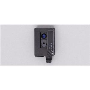 Ifm Electronic OJHLFPKG/FO/AS Turkiye
