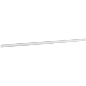 Dehn + Söhne DIST 16 3000 GFK Turkiye