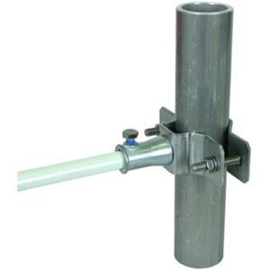 Dehn + Söhne RS D40.60 BB16 V2A ZG Turkiye
