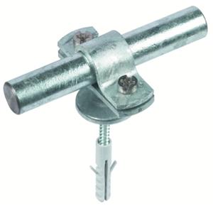 Dehn + Söhne SH ZS 16 KD8X40 STTZN ZG Turkiye