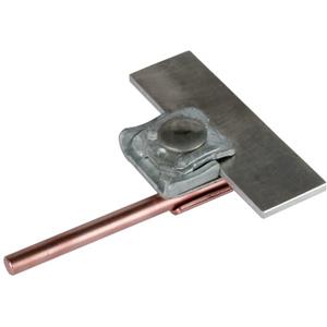 Dehn + Söhne ZMFK KB 6.10 KBF0.7 8 CU STTZN Turkiye