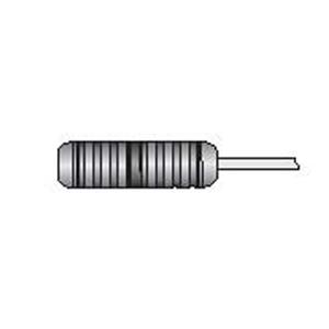 BARTEC 214968 Turkiye