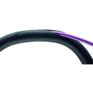 Lappkabel 61806550 Turkiye