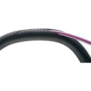 Lappkabel 61806555 Turkiye