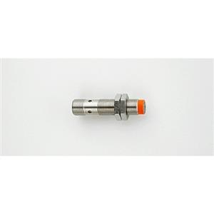 Ifm Electronic IFB3004-BPKG/V4A/US-104-DPS RT Turkiye