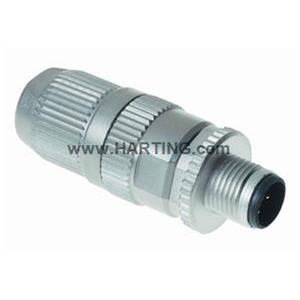 Harting Deutschland 21032211405