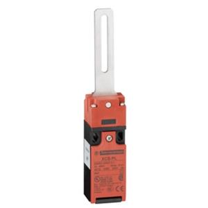 Schneider Electric XCSPL552 Turkiye