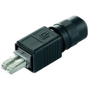 Telegärtner J88073A0003 Turkiye