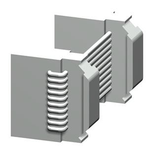 Siemens 3UF7930-0AA00-0 Turkiye