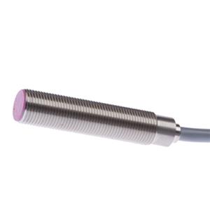 IPF Electronic IB120150 Turkiye