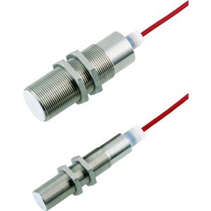 IPF Electronic IB3004K0 Turkiye