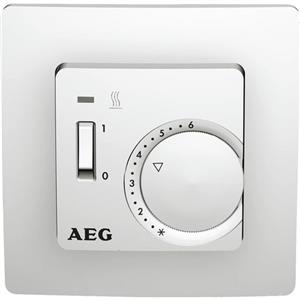 AEG Haustechnik RT 5050 SN Turkiye