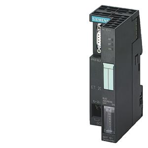 Siemens 6ES7151-1CA00-0AB0 Turkiye