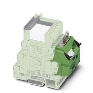 Phoenix Contact PLC-V8/FLK14/OUT Turkiye