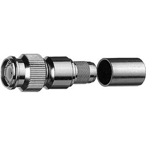 Telegärtner J01010A0051 Turkiye