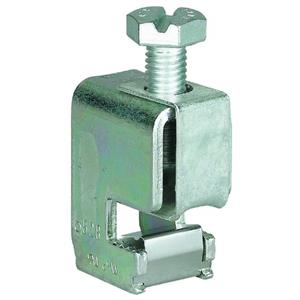 Eaton Electric AKU120/10 Turkiye