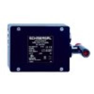 Schmersal AZM 415-11/11zpkTE 24 VAC/DC