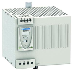 Schneider Electric ABL8RPM24200 Turkiye